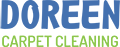 Carpet Cleaning Doreen